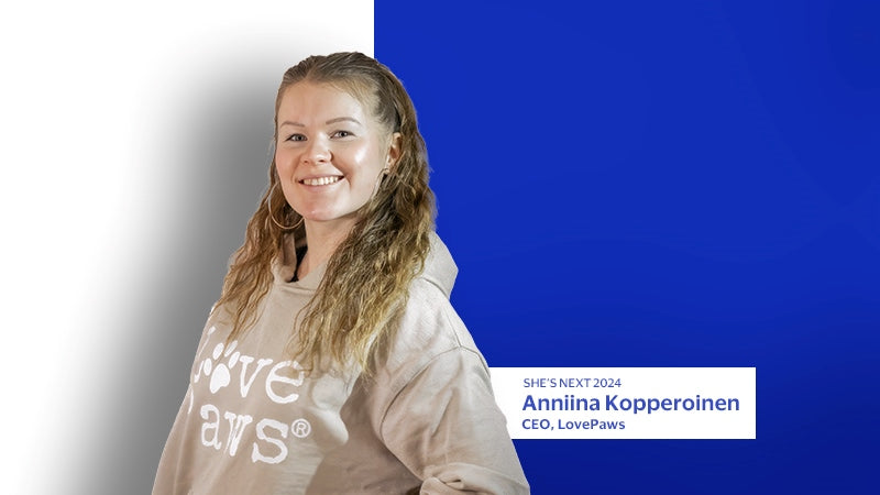 fi-2-anniina-800x450.jpg