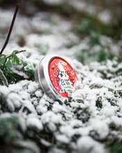 LovePaws® luomu Tassuvaha Winter Edition 40 ml